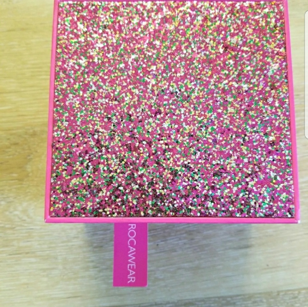 Watch and Key Chain gift set